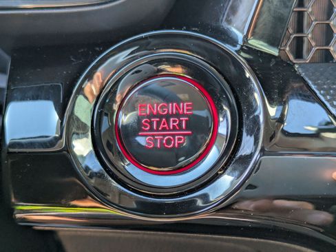 Certified 2026 Honda CR-V EX-L image 22