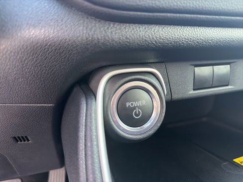 Used 2024 Toyota Grand Highlander XLE image 29