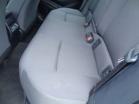 Certified 2024 Toyota Corolla LE FWD image 7