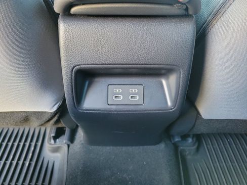 Used 2024 Toyota Corolla SE FWD image 16