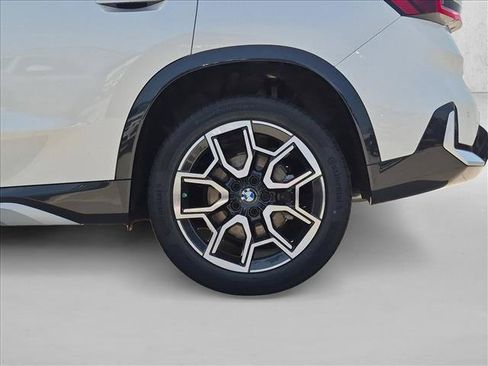 New 2027 BMW X1 xDrive28i AWD/4WD image 10