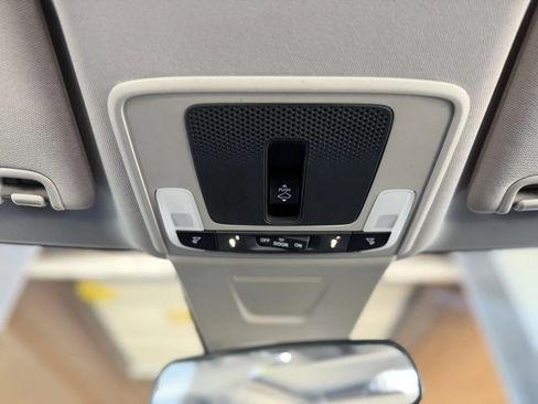 Used 2024 Honda Civic EX-L image 37