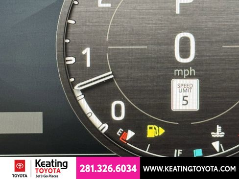 Used 2024 Land Rover Defender 130 Outbound AWD/4WD image 26
