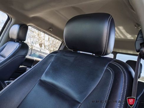 Used 2019 Ford F250 Lariat w/ Lariat Value Package image 32