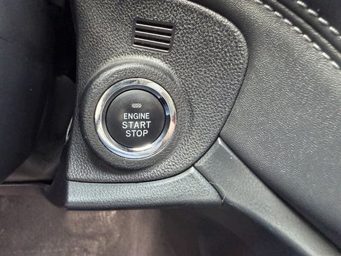 Used 2021 Subaru Legacy Premium AWD/4WD image 28
