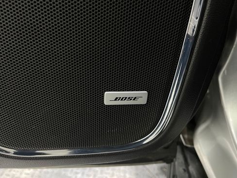 Used 2018 Chevrolet Tahoe Premier image 18