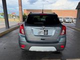 Used 2014 Buick Encore FWD image 4