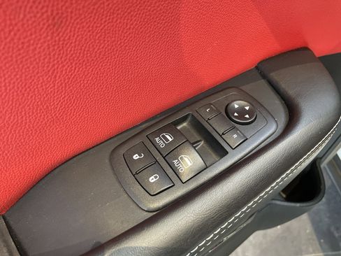 Used 2020 Dodge Challenger SRT Hellcat Redeye RWD image 15