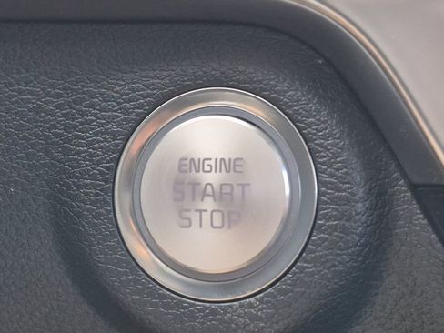 New 2025 Kia Telluride SX Prestige X-Line image 28