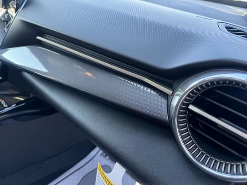 New 2026 Chevrolet Trax ACTIV w/ Sunroof Package image 9