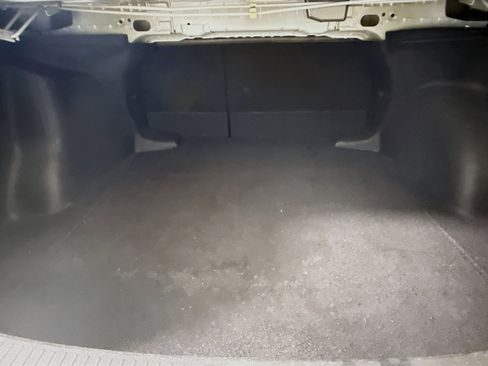 Used 2024 Toyota Corolla LE image 34