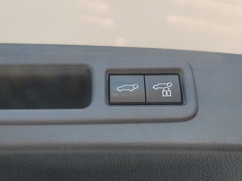 Used 2024 Lexus RX 350 Premium Plus w/ Cold Area Package FWD image 27