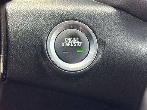 Certified 2024 GMC Terrain SLE w/ Driver Convenience Package FWD image 16