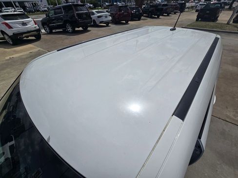 Used 2014 Kia Soul image 30