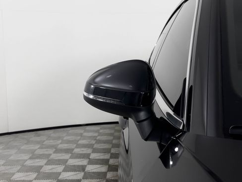 Used 2023 Audi A5 2.0T Premium image 12