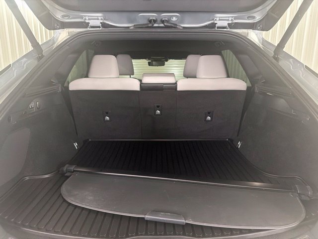 Used 2024 Lexus RX 350 Premium Plus w/ Convenience Package FWD image 30