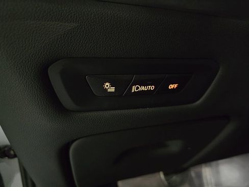 Used 2026 BMW X5 xDrive40i AWD/4WD image 27