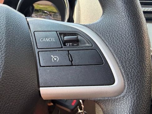Used 2022 Mitsubishi Outlander Sport FWD image 16