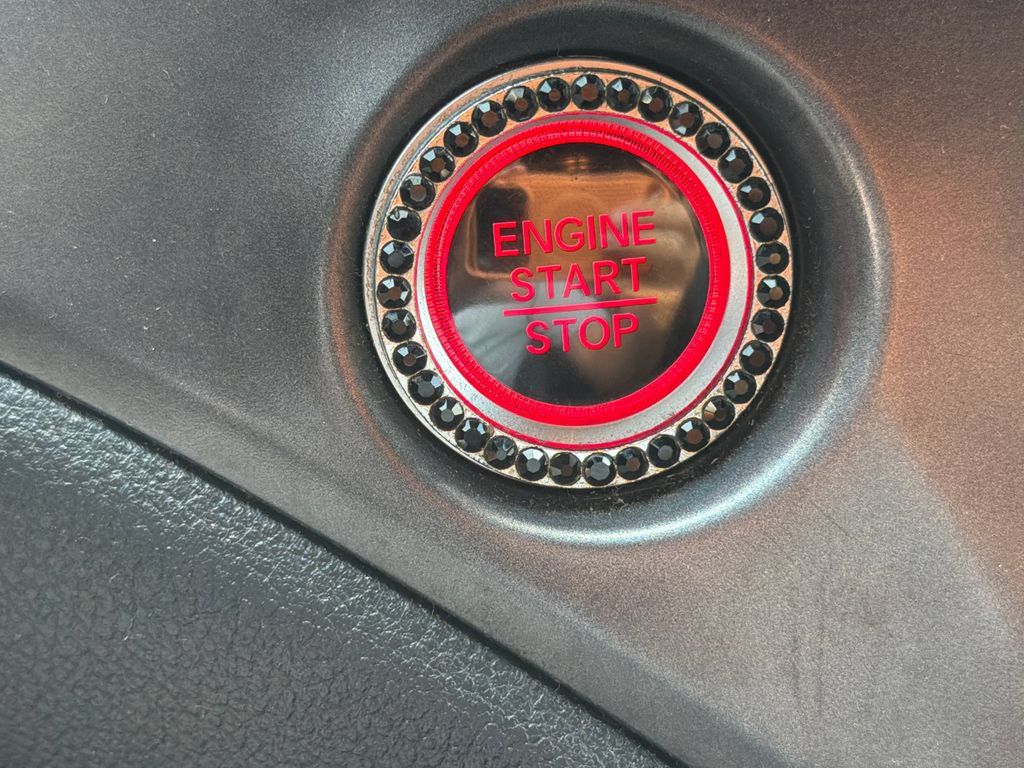 Used 2022 Honda Passport EX-L image 30