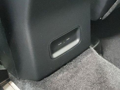 New 2026 Ford Bronco Sport Big Bend image 29