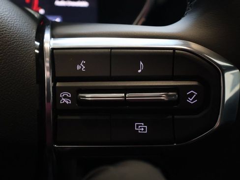 New 2026 GMC Canyon Elevation w/ Convenience Package AWD/4WD image 17