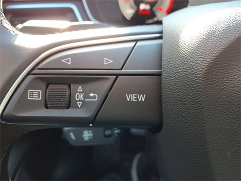 Used 2023 Audi A4 2.0T Premium Plus w/ Premium Plus Package image 20