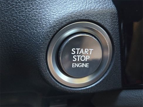 Used 2023 Lexus ES 350 w/ Premium Package image 26