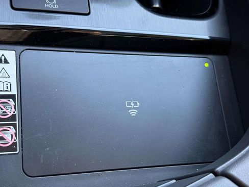 Used 2023 Lexus ES 350 Premium image 23