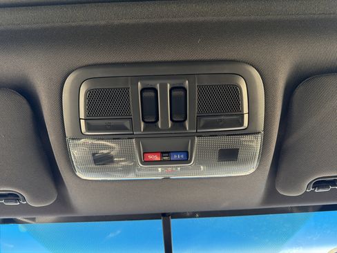 Used 2021 Subaru WRX STI Limited image 18