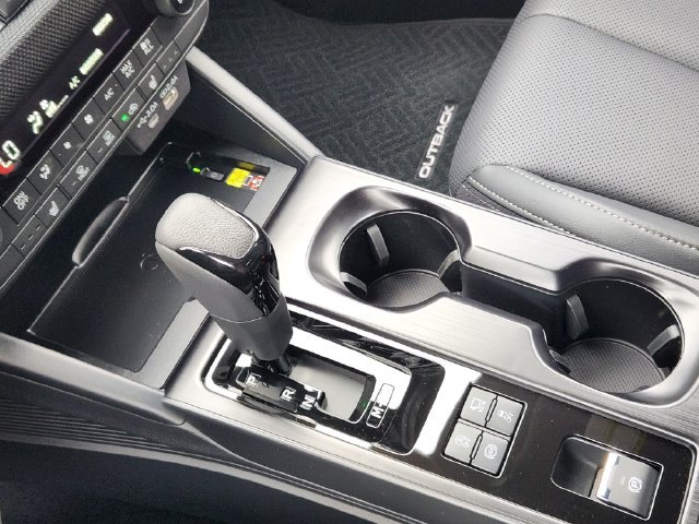 New 2026 Subaru Outback Limited XT AWD/4WD image 17