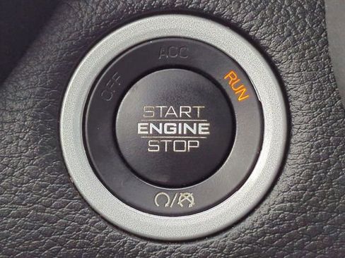 Used 2022 RAM 1500 Rebel w/ Rebel Level B Equipment Group image 27