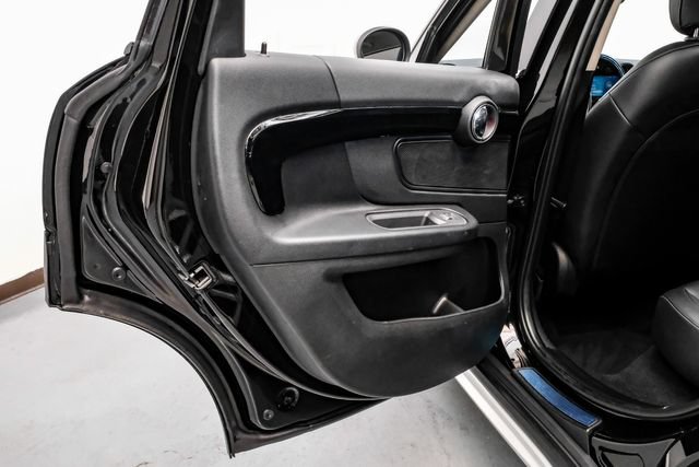 Used 2022 MINI Cooper Countryman ALL4 AWD/4WD image 55