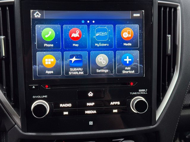 Used 2019 Subaru Forester Limited AWD/4WD image 22