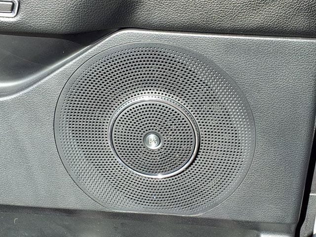 Used 2021 Ford Expedition Limited AWD/4WD image 29