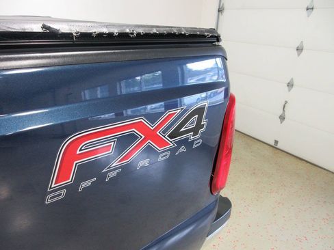 Used 2014 Ford F350 XL AWD/4WD image 29
