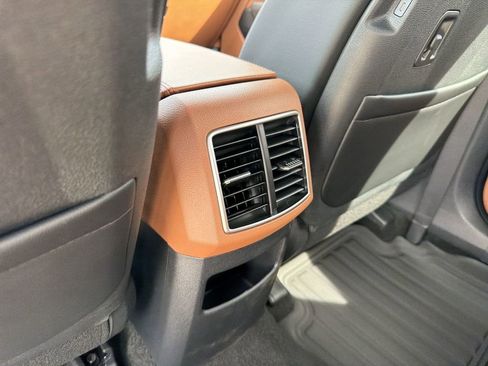 New 2026 Kia Sportage X-Line AWD/4WD image 25