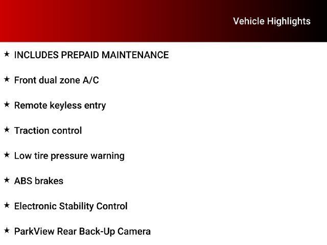 Used 2017 Jeep Grand Cherokee Laredo AWD/4WD image 21