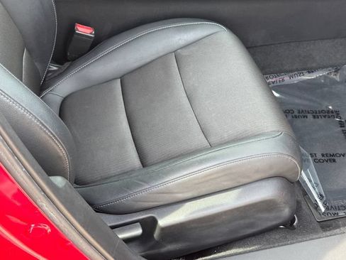 Used 2022 Honda Accord Sport image 9
