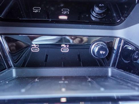 New 2025 Audi Q5 Premium Plus image 19