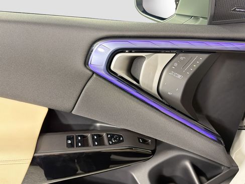 New 2026 BMW X3 xDrive30 w/ Premium Package image 16