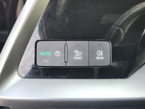 Used 2023 Audi A3 2.0T Premium image 26