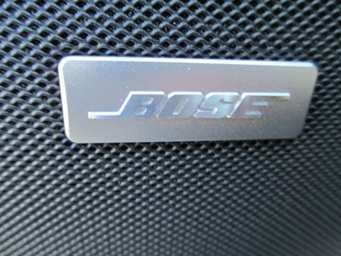 New 2026 GMC Sierra 3500 SLT w/ SLT Premium Package image 13