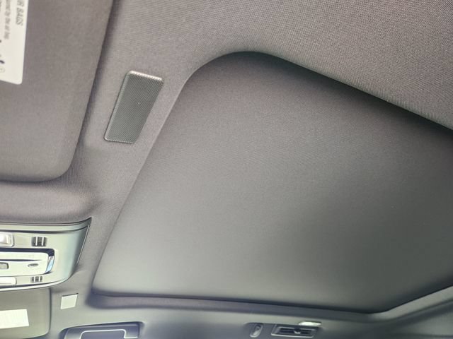New 2026 Chevrolet Tahoe High Country AWD/4WD image 27