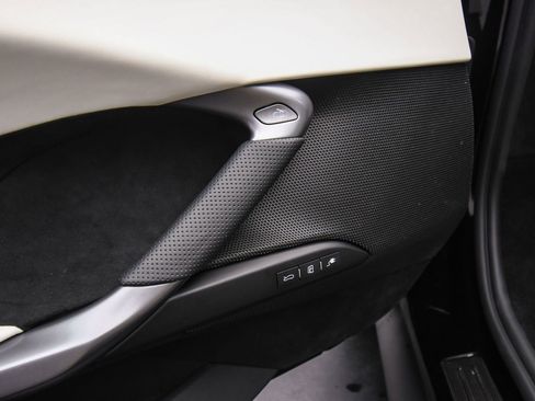 Certified 2024 Ferrari 296 GTB image 47