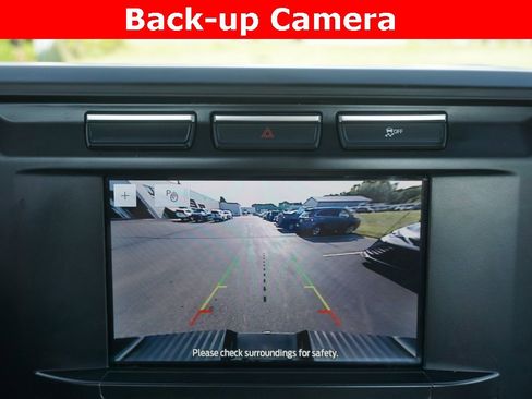 Used 2023 Ford F250 XL image 7