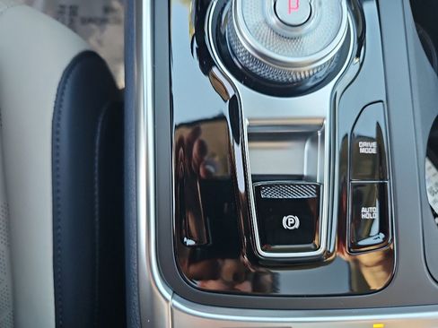 New 2026 Kia Carnival SX image 19