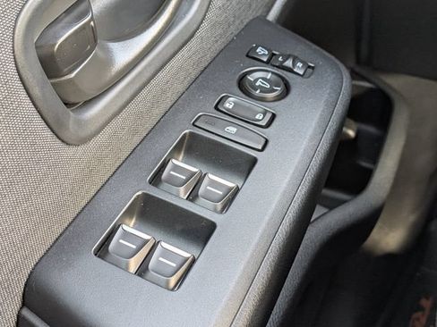 Used 2026 Honda Passport TrailSport image 24
