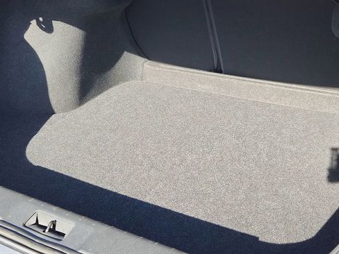 Used 2023 Nissan Sentra SV w/ All-Weather Package image 25