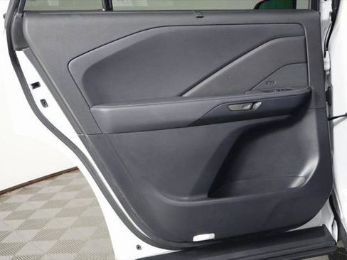 Certified 2026 Lexus TX 500h AWD w/ Technology Package image 14