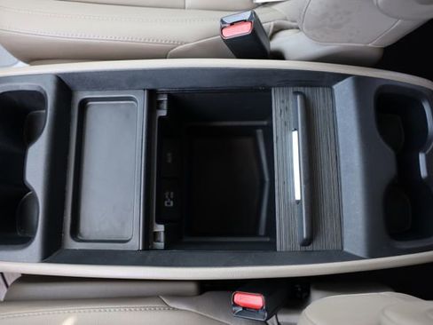 Used 2018 Honda Odyssey EX-L image 33